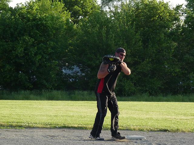 Bad Company VS Family Fence 05-29-12 287.JPG